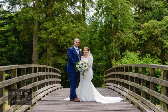 Wedding Package Availability South Wales Wedding Venue Country Park