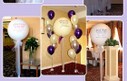 Wedding Balloons