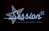 SessionUK band logo