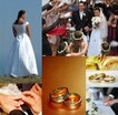 Wedding Videographer South Wales